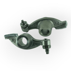 FİZY-125 PİYANO SET OEM