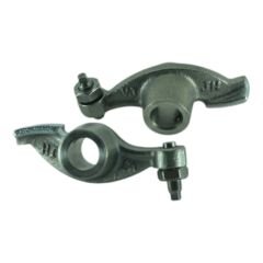FİZY-125 PİYANO SET OEM #25022