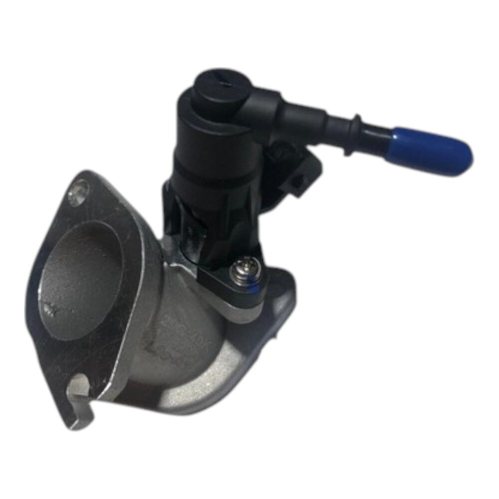 DRFL.ENJEKSİYON MANİFOLT KMP DRİFT-L #DRFL400016