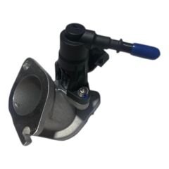 DRFL.ENJEKSİYON MANİFOLT KMP DRİFT-L #DRFL400016