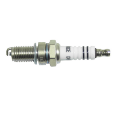 DELTAFORCE 125KT BUJI (D8TC)