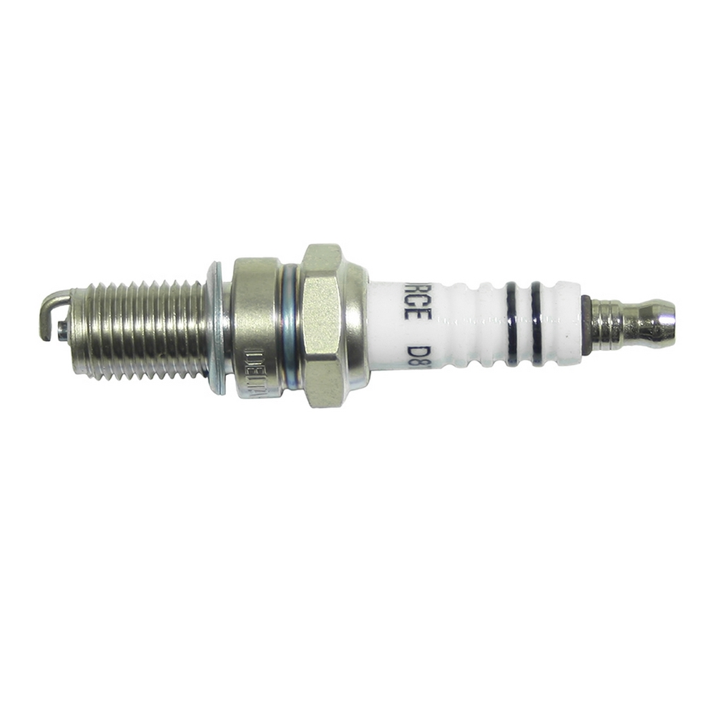 DELTAFORCE 125KT BUJI (D8TC)
