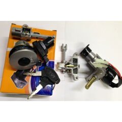 MONDIAL MT 125 KONTAK SETI #18022