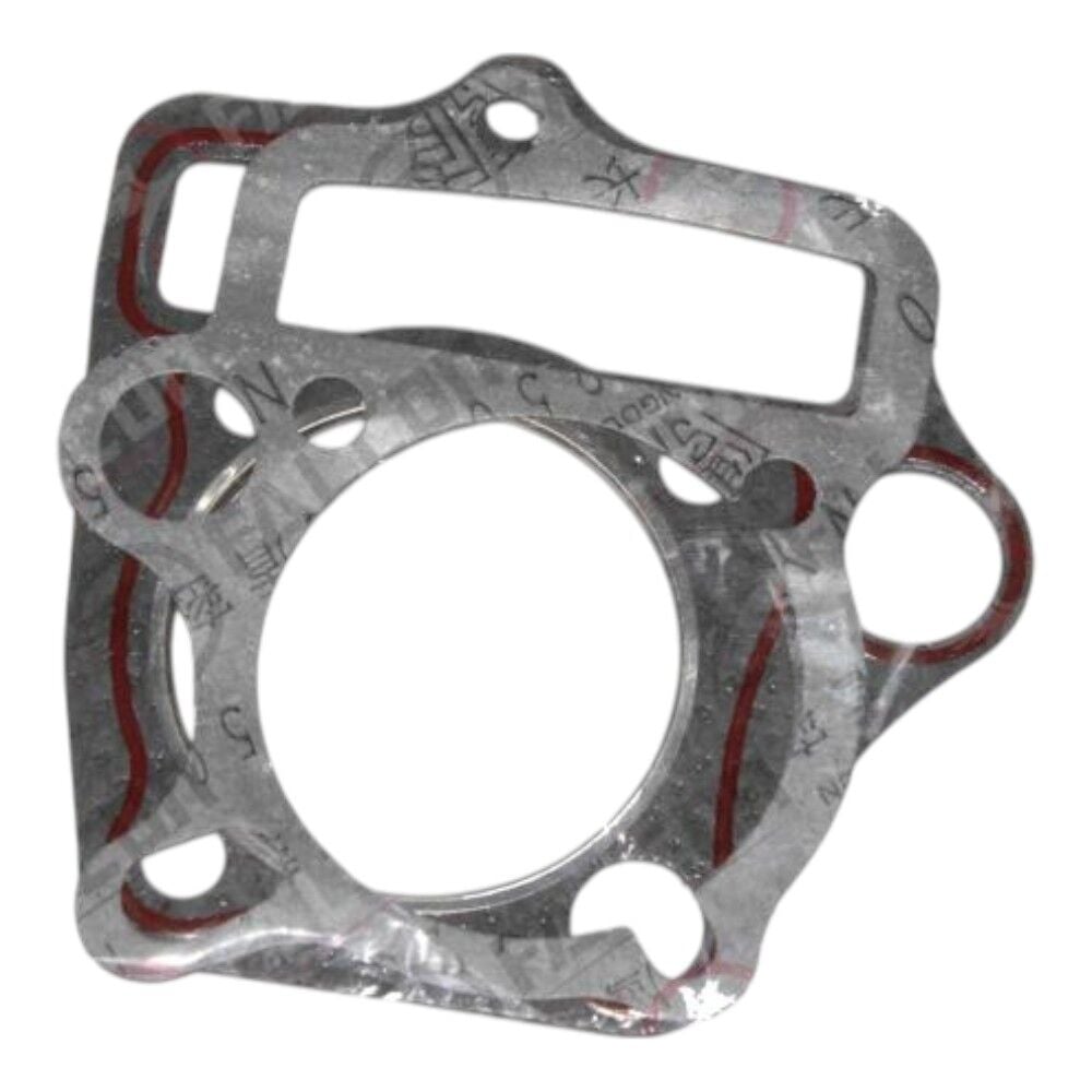 CONTA TK  FALCON CUB 110CC SİLİNDİR ALT ÜST