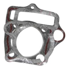CONTA TK  FALCON CUB 110CC SİLİNDİR ALT ÜST
