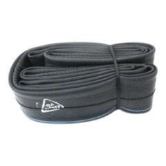 20*1,95/2,125 İÇ LASTIK A/V BUTYL SE #S3402