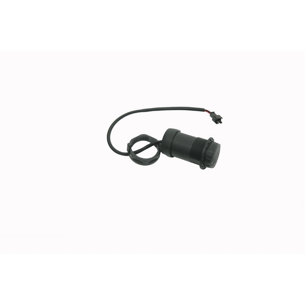 MONDIAL DUO USB GIRISI #Y4EMN2023A0017