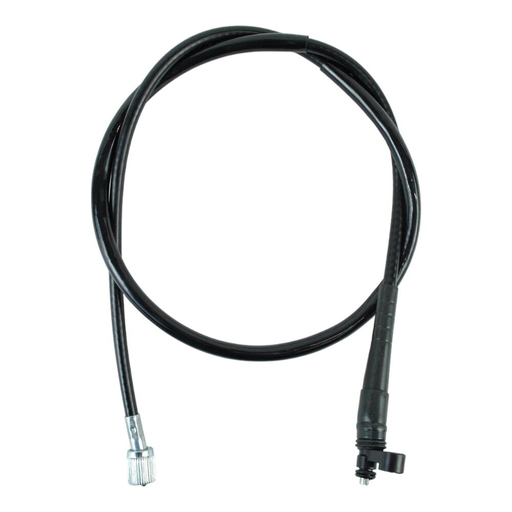 ZN 125 KİLOMETRE TELİ CTVR