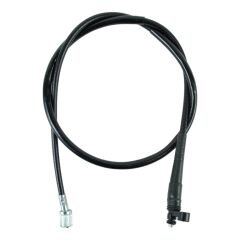 ZN 125 KİLOMETRE TELİ CTVR