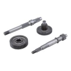 SCOOTER AKS MİLİ DİŞLİ SETİ #130040