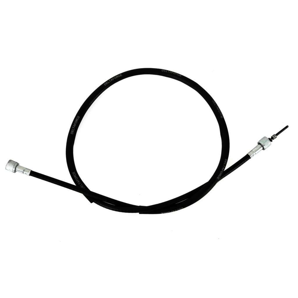 DELTAFORCE 125MT KILOMETRE TELI #Y4DLT0080A0003
