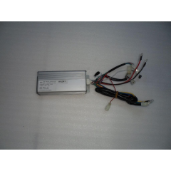 STMAX SAFIR 1500 HIZ KONTOL CIHAZI #SA-99