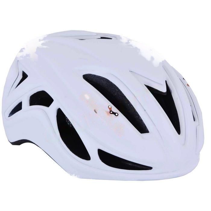 BİSİKLET KASKI YETİŞKİN KARIŞIK RENK-KUTULU 58 - 61 cm R-30 - L