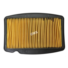 HAVA FİLİTRE ELEMANI CBF150