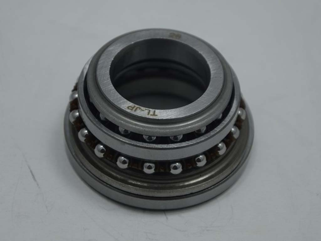 PCX-125-150 FURÇ TAKIMI #39035