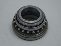 PCX-125-150 FURÇ TAKIMI #39035