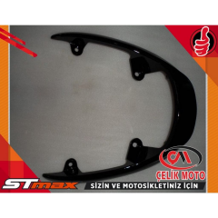 STMAX BORA 800 ARKA BAGAJ DESTEK DEMIRI #BO-64