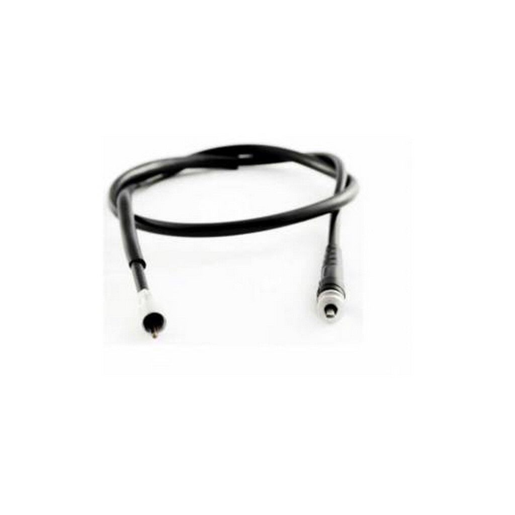 CHOPER KILOMETRE TELI #13009