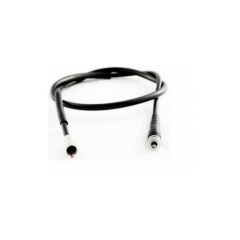CHOPER KILOMETRE TELI #13009