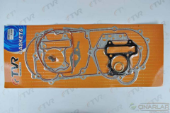 ACTİVA CONTA TAKIMI OEM CTVR #17010
