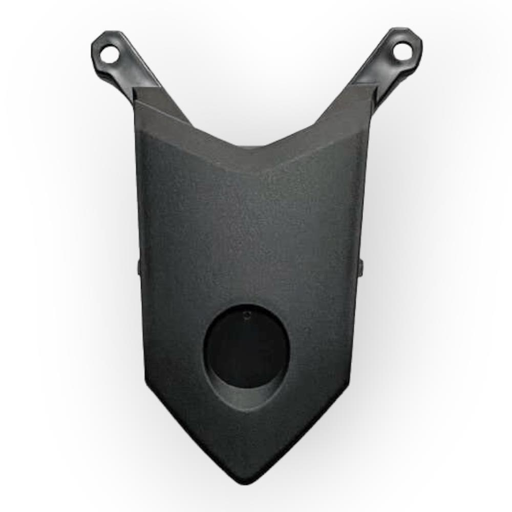 YAMAHA R25 ARKA STOP ÜST KAPAK #R25204