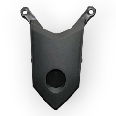 YAMAHA R25 ARKA STOP ÜST KAPAK #R25204