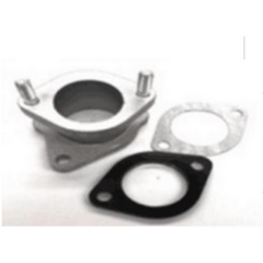 CG 200 MANIFOLT FIBER ALIMINYUM