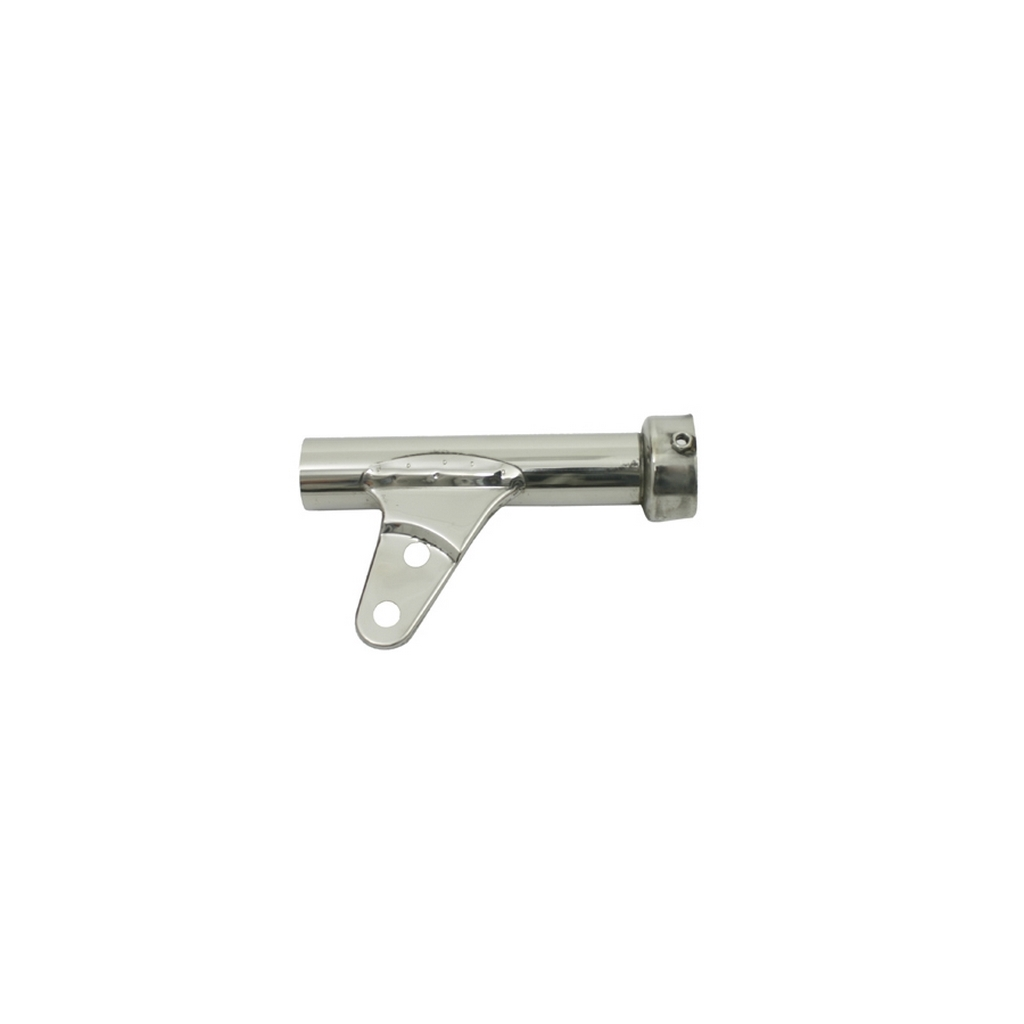 MONDIAL E-TT CARGO FAR BAGLANTI BRAKETI SOL #Y4EMN2024A0037
