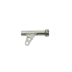 MONDIAL E-TT CARGO FAR BAGLANTI BRAKETI SOL #Y4EMN2024A0037