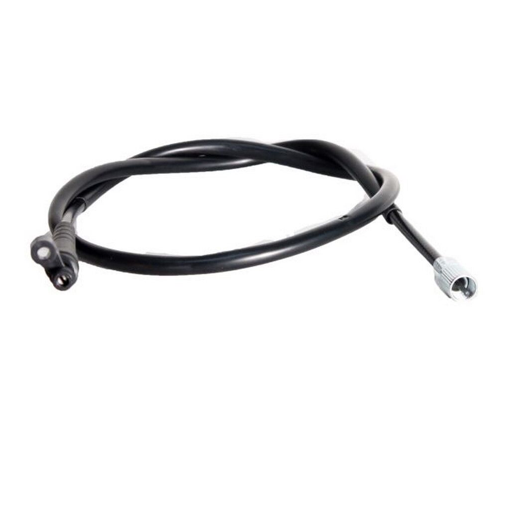 MONDIAL MCT 250 CHOPPER KILOMETRE TELI #13012