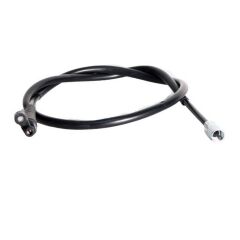MONDIAL MCT 250 CHOPPER KILOMETRE TELI #13012
