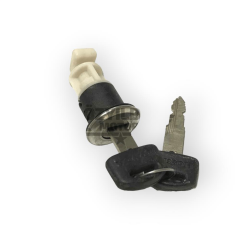 HONDA CD100 YAN KAPAK ANAHTARI