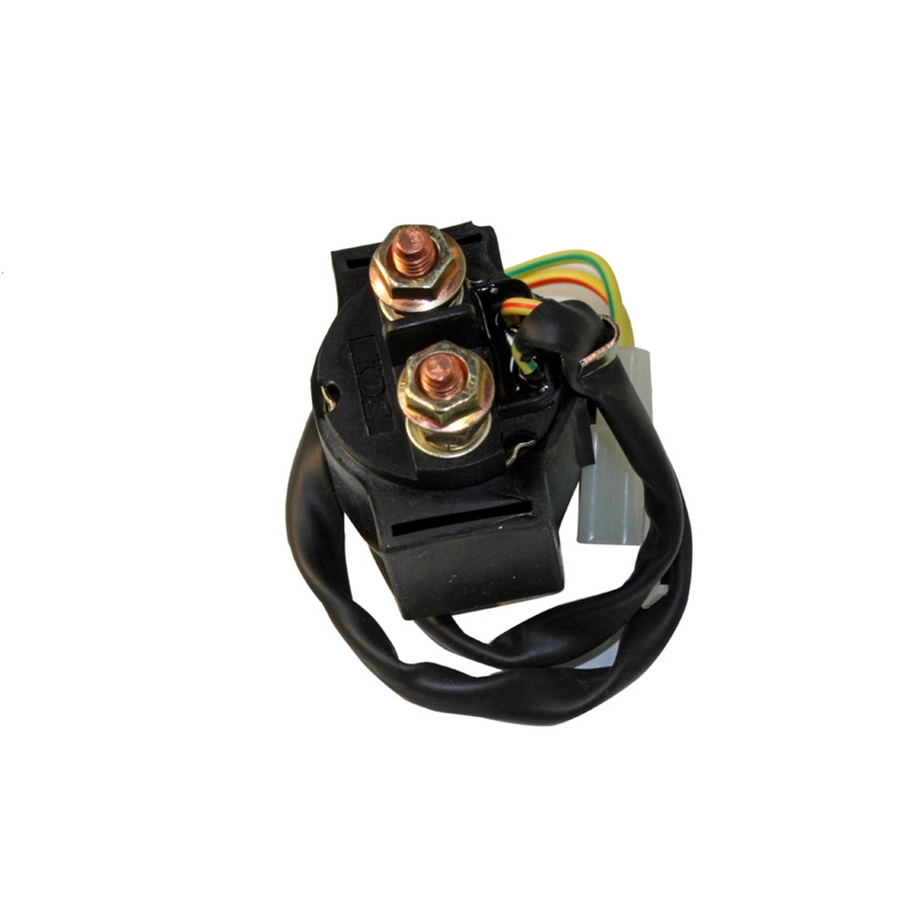 DELTAFORCE 50HC MARS ROLESI