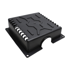 MONDIAL E-TT CARGO KABLO TOPLAYICI #Y4EMN2024A0005