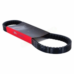 KAYIŞ 727.5x18.5x30 ACTIVA [BANDO] #53020