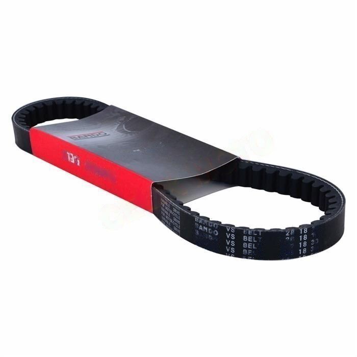 KAYIŞ 727.5x18.5x30 ACTIVA [BANDO] #53020