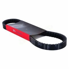 KAYIŞ 727.5x18.5x30 ACTIVA [BANDO] #53020