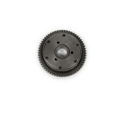 DELTAFORCE 150HS ILK HAREKET KOMPLE #Y4DLT0270A0016