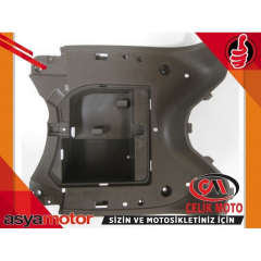 ASYA AS1500 OXYGEN ALT DOSEME
