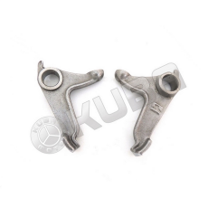 KUBA KM125-6 SIBOB PIYANOSU ALT TAKIM