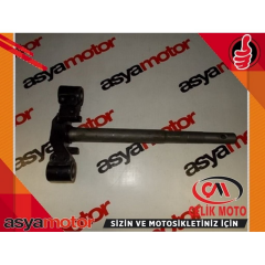 ASYA AS1500 OXYGEN ON MASA