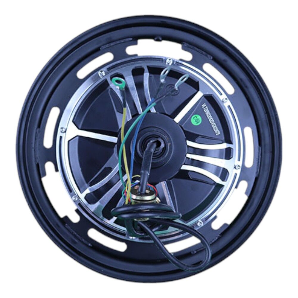 VOLTA VSM 48V 250W MOTOR
