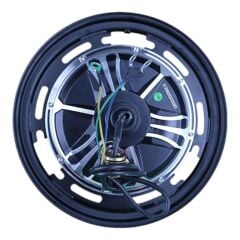 VOLTA VSM 48V 250W MOTOR