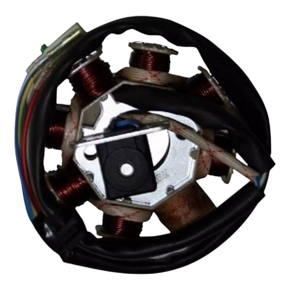 MONDIAL 125.150RR STATOR (2016)