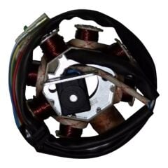 MONDIAL 125.150RR STATOR (2016)