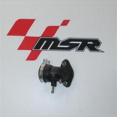 YAMAHA CYGNUS L MANİFOLD #RSL 075