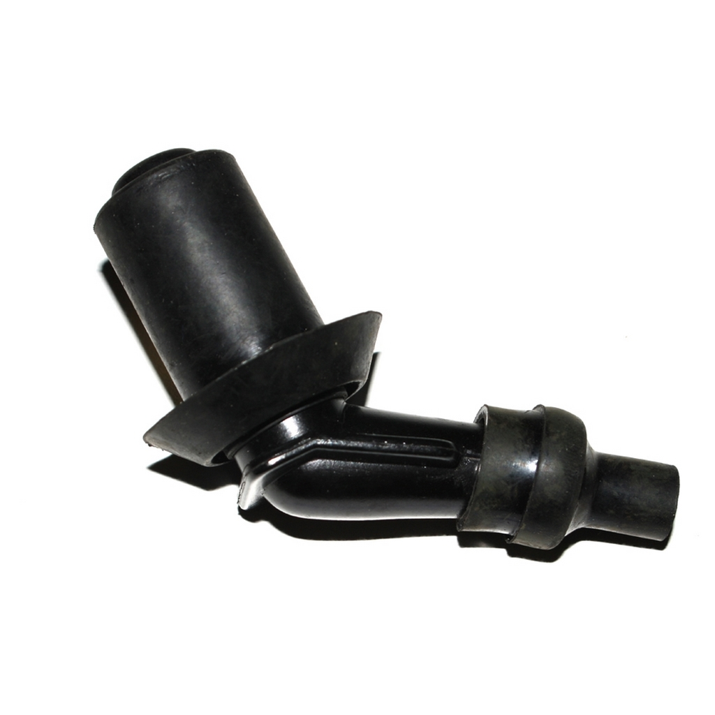 MONDIAL 250MCT BUJI BASLIGI #Y4MON0290A0158