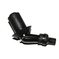MONDIAL 250MCT BUJI BASLIGI #Y4MON0290A0158