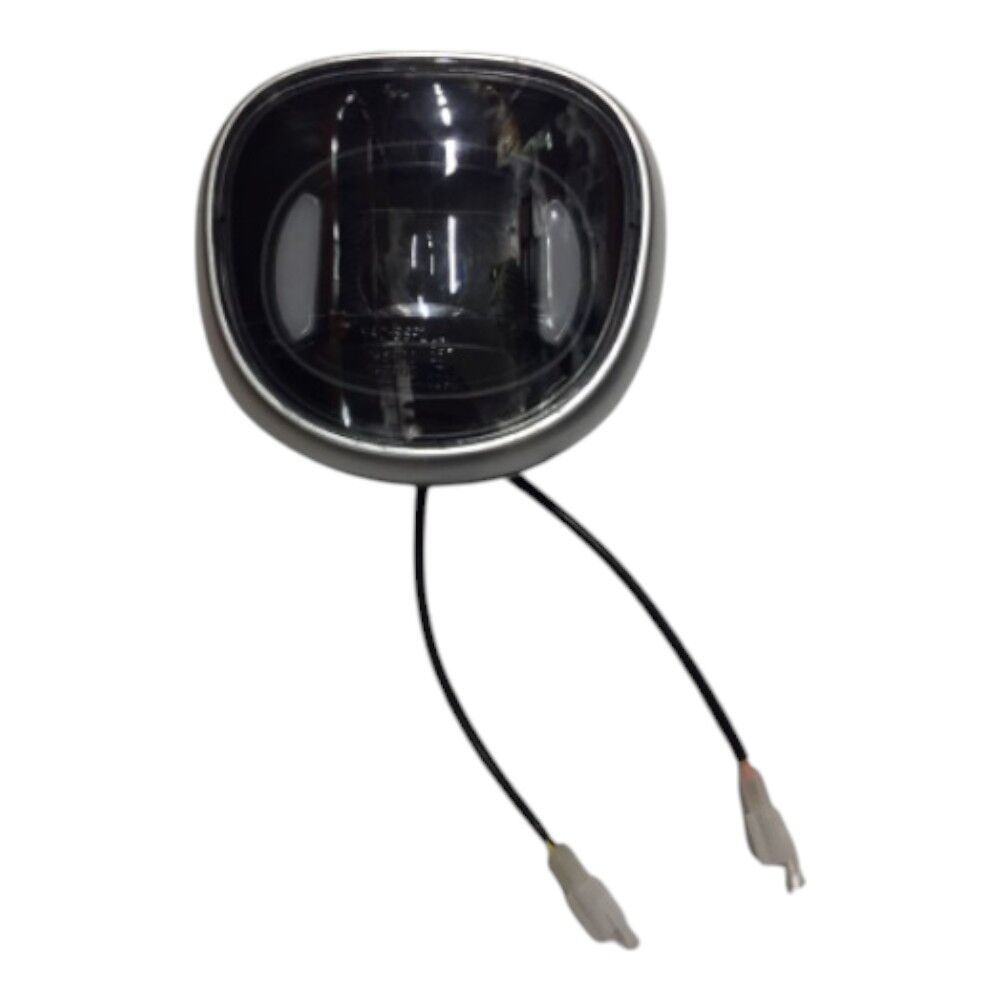 VOLTA APM5 ÖN FAR 12 V (KONVERTERLİ)