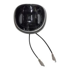 VOLTA APM5 ÖN FAR 12 V (KONVERTERLİ)